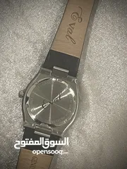  23 ساعــــــــات