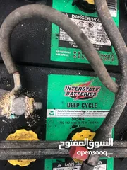 10 ماكينات تنظيف سجاد وجلي بلاط امريكيه للبيع
