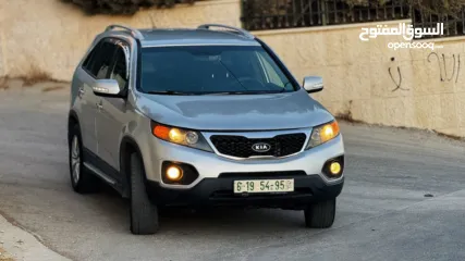  5 سرنتو 4/4 نخب سعر حرق علكاش