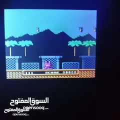  17 اب 9 دنانير فقط تاري ماريوت  صب و ويرليس عن بعد بدون اسلاك