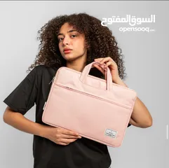  1 شنطة Vivi المميزه من براند ويـــوو