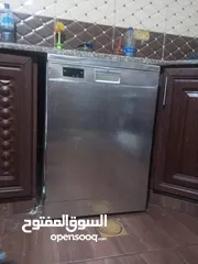  3 جلايه  شغاله ميه بالميه