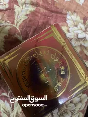  1 عود الأصلي للبيع المستعجل وبسعر ممتاز