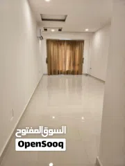  1 3 bedroom apartment with maids rooms for sale in Isa town