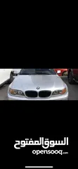  1 قطع bmw e46 بسة للبيع