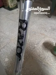  5 سكوتر عدد 3