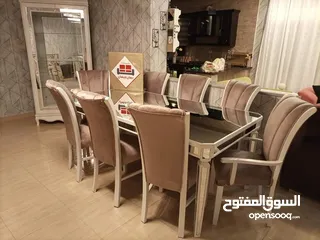  25 مفروشات بيسان و بيلسان الكافه اشغال النجاره و الديكور غرف نوم غرف سفره مودرن كنب مودرن