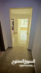  4 شقة للايجار