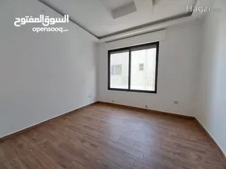  10 شقة للبيع في الويبده  ( Property ID : 35090 )