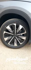  20 2024 Byd Song PLUS Champion EV موديل 2025