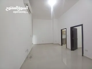  7 شقة للايجار مدينة الرياض 3 غرف وصاله