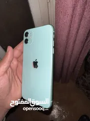  2 ايفون 11 عادي