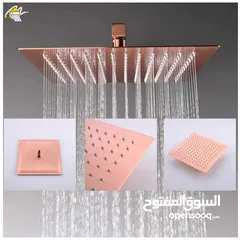 12 مصممة جرافيك ومختصة في إدارة المحتوى الرقمي ، تصميم اعلانات وريلز وبزنس كارد ، لوجو للشركات والافراد