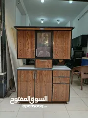  7 كلادينج سعودي مقاس 120