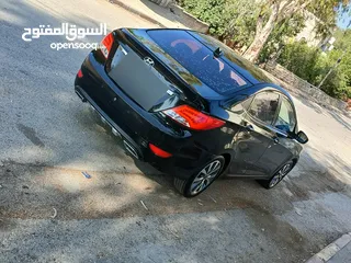  10 خير البرغوثي