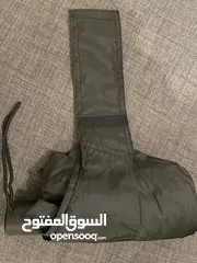  7 مظله مطر (شمسيه) امريكيه