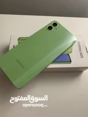  3 Samsung Galaxy A05 128 GB    سامسونج جلاكسي A05