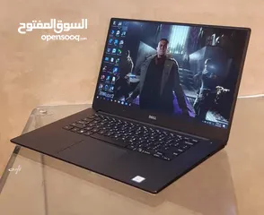  7 أجهزة لاب توب "Laptop" إستيراد إتحاد أوروبي فرز أول الغني عن التعريف من حيث الحالة والجودة.