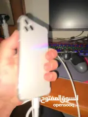  3 ايفون 11 برو ماكس سعر لقطة