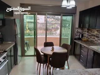  26 شقة للبيع في منطقة المصايف