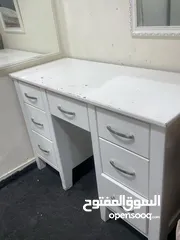  3 كبت و تسريحه