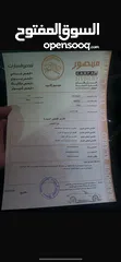  12 قولف mk5 2007