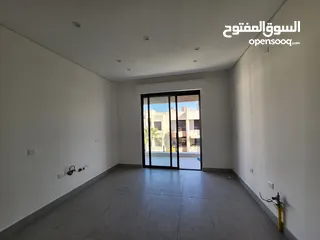  4 شقة للبيع في ام اذينة  ( Property ID : 40898 )