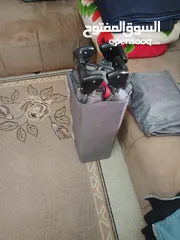  10 تخت بيبي امريكا