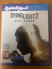  1 العاب بلايستيشن بحالة ممتازة سعر نهائي للوحدة 30 شيكل