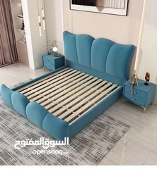  5 تخت تنجيد حسب الطلب