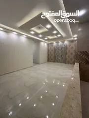  12 شركة الحلبي للاسكان