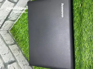  1 لابتوب لينوفو