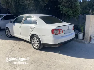  4 جتا فحص ممتاز 2008