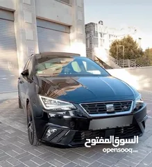  3 رامي ابو صبيح