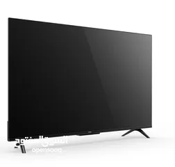  5 Smart Tv 65 inch (Rowa) NEW with 4 YEARS WARRANTY!!!