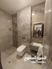  12 ام السماق 170م طابق اول بسعر مغري