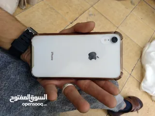  2 xrاقرأ الوصف