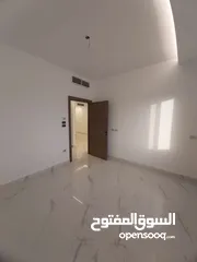  11 شقة جديدة للبيع غرفتين نوم في الدوار السابع للسكن او الاستثمار