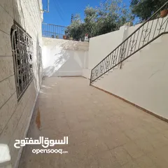  6 شقة للايجار
