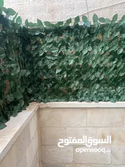  29 اطقم رتان بافضل اسعار