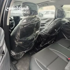  5 HONDA:NS1 E3 2022  بطاريه كبيره بانوراما  (عداد زيرو) كفاله 3 سوات