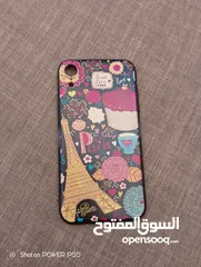  1 حمايه ايفون S4