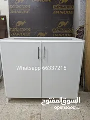  26 kitchen cabinet new making and sale