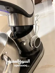  4 عجانه Rkndv