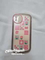  12 كفرات iphone xs max