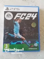  1 العاب فيديو ea fc 24 شقق الجديدة في كلباء منطقة سور كلباء بناية رقم b8 طابق 2 شقة رقم 201