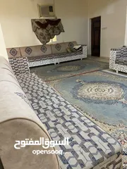  3 منزل للبيع في ولايه بركاء