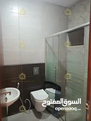  11 شقة فاخرة سوبر ديلوكس في أرقى واجمل مناطق الرابية