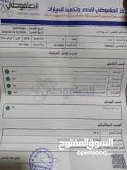  3 مازدا زوم 3 موديل 2019 جمرك جديد