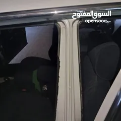  16 مرسيدس e200 لف (التواصل على الرقم الموجود داخل الاعلان فقط )
